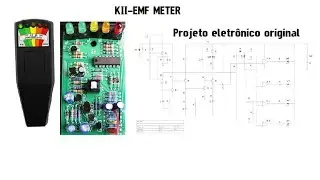 Live 01 - Tema - EMF Safe Range K2