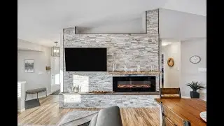 35 Dedrick Bay - Upgraded Bungalow in RidgeWood West