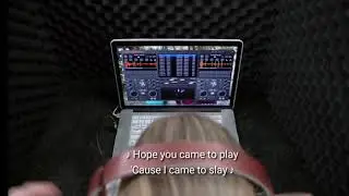Izombie s4e9