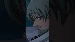 Ironside Face Reveal | Seven Deadly sins 4 knights of Apocalypse