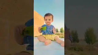 #shortvideo #micropoetry #minishorts #poetry #cutebaby #micropoem #shortshorts #cute #videopoetry