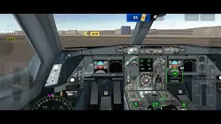Lufthansa Airlines Germany🇩🇪, AIRBUS A320 Business FLIGHT LH-54667 Departure🛫 From FRA TO LHR