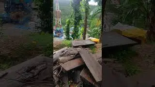 Dailekh petroleum digging