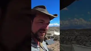 Разные личности