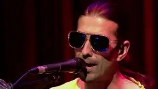 Paulo Germano - Teaser 2022 #violaoevoz #poprock #versaoacustica #show