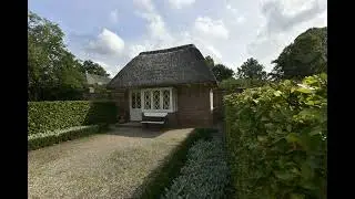 Kasteel Amerongen