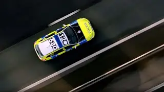 North Yorkshire Police Roads Policing Group