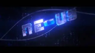 New intro+cambio nome canale