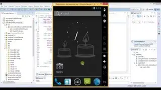 How to Detect Internet Connection in Android Application