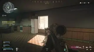 Not Today Death