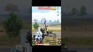 Rate my 1vs4: 1-10? 🔥