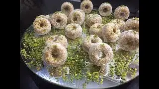ريشبوند محبوبة الجماهير بحلة جديدة اتمنى ان تنال إعجابكم 🌹🌹