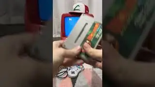 Nintendo Super Famincom🕹🎮