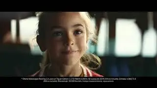Mejores anuncios 2019 parte 2