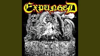 Disposed in Chaos and War