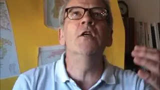 labuonascuola maila nosiglia-paolo baroni video1 diegopiccaluga
