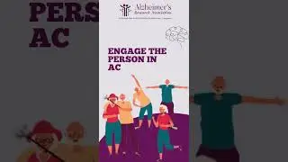 Calming Agitation in Alzheimer&rsquo;s Patients: Quick Tips for Caregivers