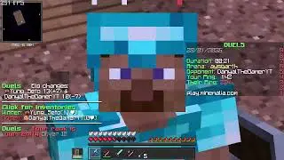 IF I DIE THE VIDEO ENDS #2