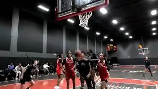 Gal Raviv Getting To It 💪🔥| Championship Highlight