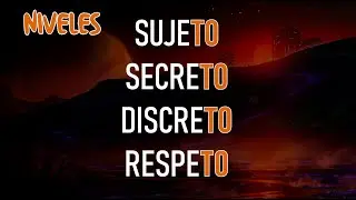BASE DE RAP🔥FREESTYLE TRAP BEAT | ENTRENAMIENTO PARA IMPROVISAR RAP #675