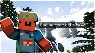 Feryzz dice cosa pensa veramente di Coral 😳