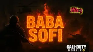 CODM call Of Duty mobile*KA&Ccedil;MAYIN ULA* C4🫣💥