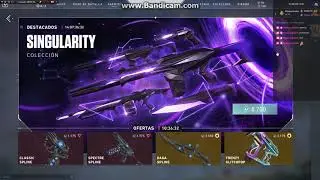 Twitch Chat Overlay (Alternativa a Restream chat)