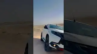 #beach #kuwait