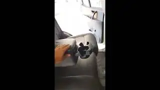 Unique ArmRest feature only in TATA SAFARI | Not found in Many new cars