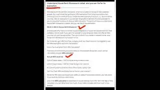 TAX BUZZ UPDATE 20 April 2023