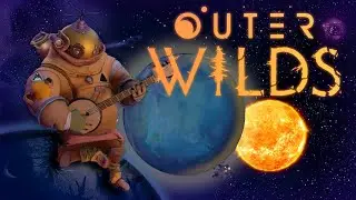 You Need to Play Outer Wilds