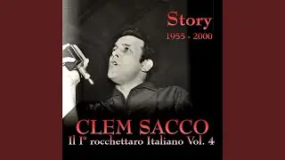 Forse che si non si sa