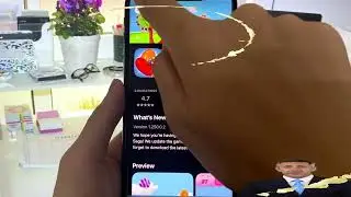 Hướng dẫn Nhận Phương ph&aacute;p Mới cho Điện thoại IOS APK 2025 🌸 Mẹo MOD Bingo Pop