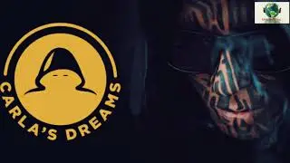 Carl's Dreams Monomaniac (New2018)