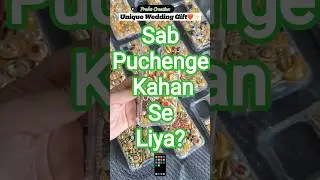 Unique Wedding Gift Idea! 🎁 Kundan Work Phone Cases ✨#shorts #ytshorts #ytviral #yttrending #ytshort