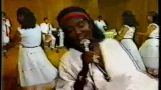 Zinnet Muhabaw - Kembel Defa