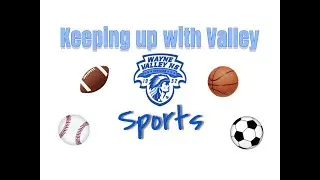 Keeping Up With Valley Sports: Season 3, Episode 10