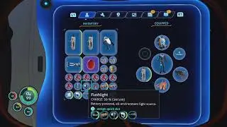 NITROX 32 REQUIRED