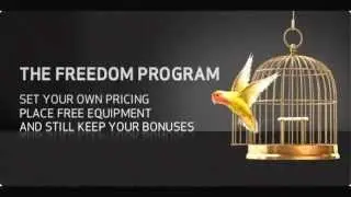 Selling Payment Processing Services: North American Bancard Sales Partner Programs