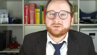 Richtig Abitur machen &mdash; Doktor Allwissend