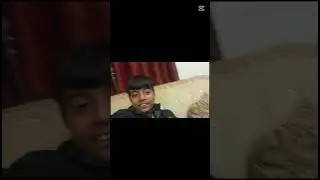 My new vlog/Muhammad shayan vlogs