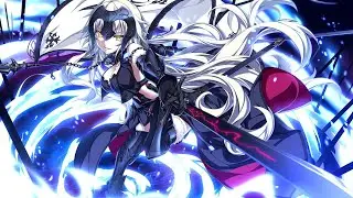 (Nightcore)​ -​ Masked Wolf \\ Astronaut In The Ocean (Soner Karaca & Godmode )