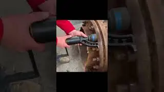 KPT BEST Torque multiplier #shorts #tranding #vairalshort #india #youtubeshorts #tools #automobile