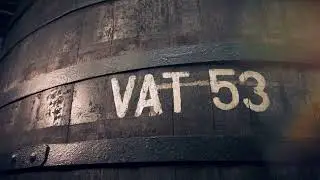 CRAFTING CIDERS FROM ORCHARD TO GLASS - uncaptioned
