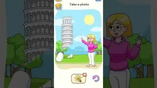 DOP 5 LEVEL 4 IMPOSSIBLE || Open the gifs|| #shortvideo#trending #shortvideo #viral #dop5 #dop1 #dop