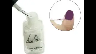 AliExpress нэйл дефендер для маникюра