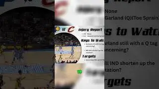 Aaron Nesmith   LOCK IN this killer NBA prop for today! 1 #sharpmoney #nba #bettinglines