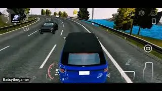 Showcase New Home and Rangr Rover Velar | Car Parking Multiplayer....!