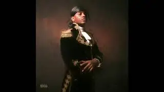 SKI MASK THE SLUMP GOD - STOKELEY (FULL ALBUM) (HQ)