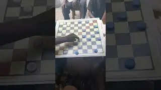 dada ijogbon trap